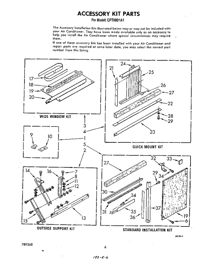 Diagram for CPT08D1A1