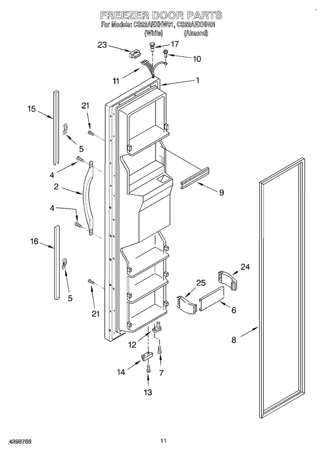 Diagram for CS22AEXHW01