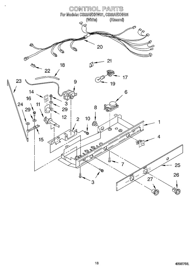 Diagram for CS22AEXHW01