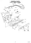 Diagram for 11 - Control