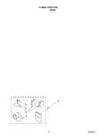 Diagram for 03 - Optional