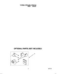 Diagram for 05 - Optional