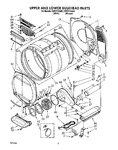 Diagram for 04 - Section