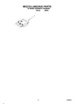 Diagram for 07 - Miscellaneous, Optional