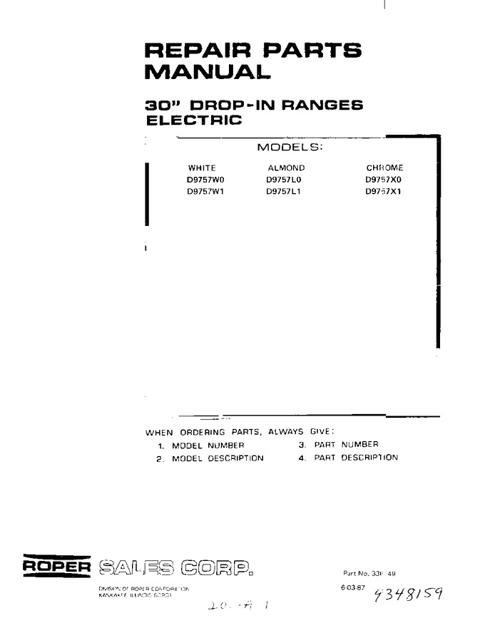Diagram for D9757^1