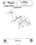 Diagram for 01 - Console
