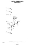 Diagram for 07 - Wiring Harness