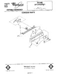 Diagram for 01 - Console