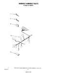 Diagram for 07 - Wiring Harness