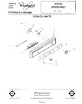 Diagram for 01 - Console