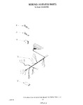 Diagram for 07 - Wiring Harness