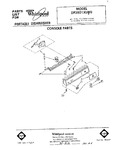 Diagram for 01 - Console