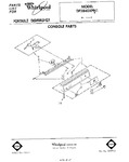 Diagram for 01 - Console