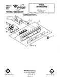 Diagram for 01 - Console