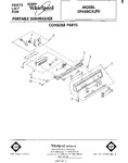 Diagram for 01 - Console
