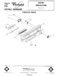 Diagram for 01 - Console