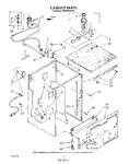 Diagram for 02 - Cabinet