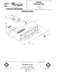 Diagram for 01 - Console