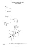Diagram for 07 - Wiring Harness