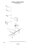 Diagram for 07 - Wiring Harness