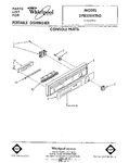 Diagram for 01 - Console