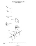 Diagram for 07 - Wiring Harness