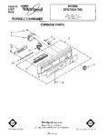 Diagram for 01 - Console