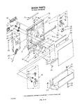 Diagram for 03 - Door