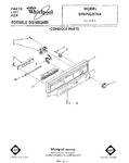 Diagram for 01 - Console