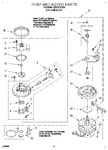 Diagram for 04 - Pump And Motor