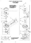 Diagram for 04 - Pump And Motor