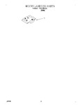 Diagram for 07 - Miscellaneous, Lit/optional