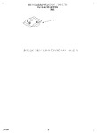 Diagram for 07 - Miscellaneous, Lit/optional