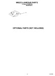 Diagram for 08 - Miscellaneous, Optional