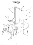 Diagram for 04 - Frame