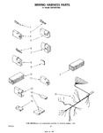 Diagram for 06 - Wiring Harness
