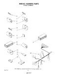 Diagram for 06 - Wiring Harness