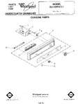 Diagram for 01 - Console