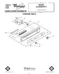 Diagram for 01 - Console