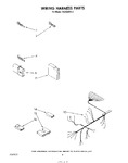 Diagram for 06 - Wiring Harness