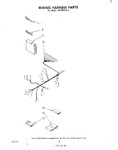 Diagram for 06 - Wiring Harness