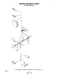 Diagram for 06 - Wiring Harness