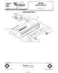 Diagram for 01 - Console