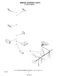 Diagram for 06 - Wiring Harness