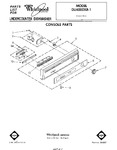 Diagram for 01 - Console