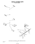 Diagram for 06 - Wiring Harness