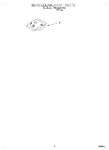 Diagram for 07 - Miscellaneous, Lit/optional