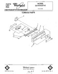 Diagram for 01 - Console