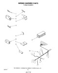 Diagram for 07 - Wiring Harness