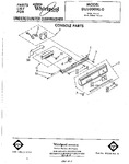 Diagram for 01 - Console